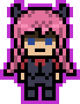 [4832a5] Yua Sprite Alt 1