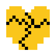 [9664c4] Cracked mangosoul