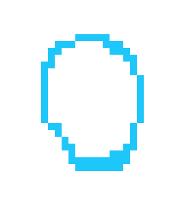 [5de0df] Land