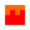 [9664c4] Video game lava