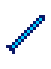 [9664c4] Untitled