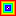 [f2ba7a] zxch.eth