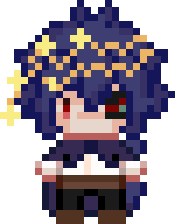 [4c83b9] alc_nori