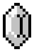 [c3a980] Silver Rupee