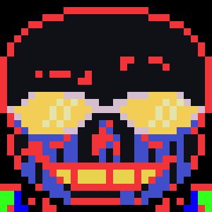 [d936de] oh shit, mb, wrong channel