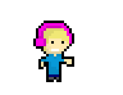 [9664c4] Poods