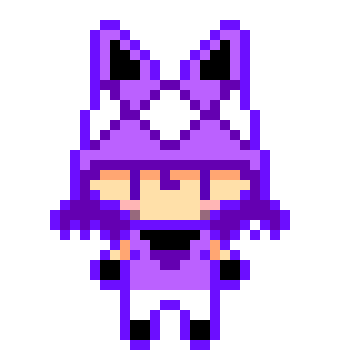[3d7b85] Guguz