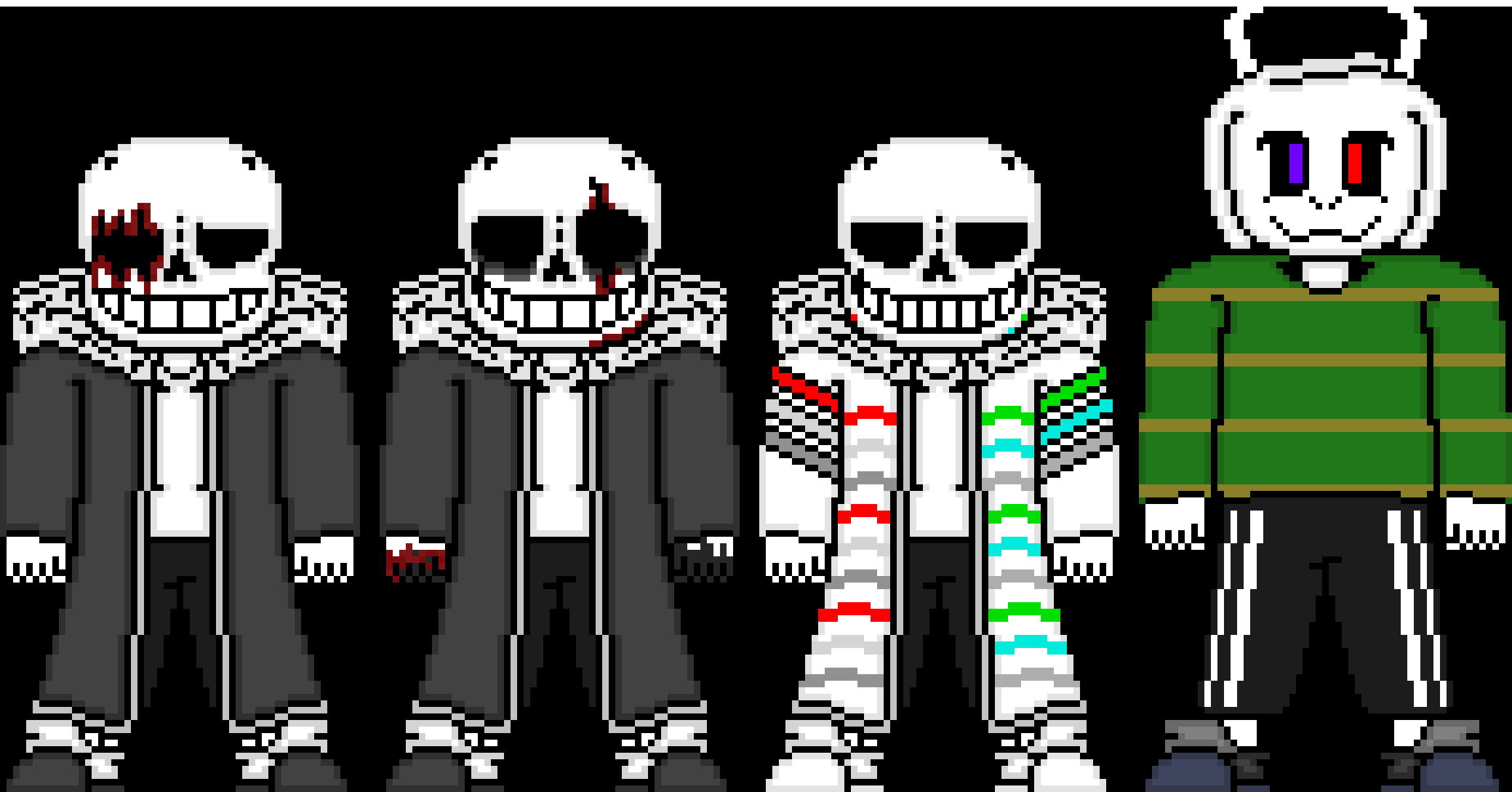 [e8cb42] welp, SwapVerse is done