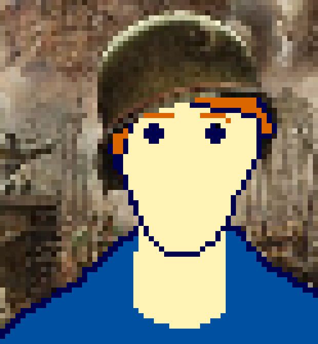 [34e3f5] (If I haven't made it obv. go to jack-and-liney channel on pam)