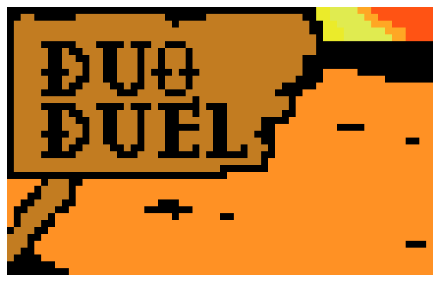 [9664c4] DuoDuelMenu