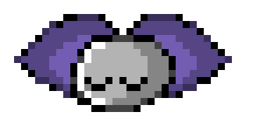 [3fcaee]  tbh im on your side this person just seems like a unoriginal jerk -Drone