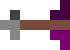 [523c98] good arrow 5
