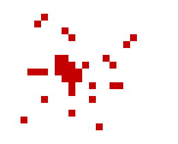 [7c027f] Untitled