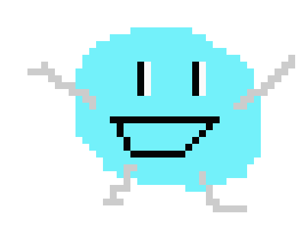 [6345b1] chip 3
