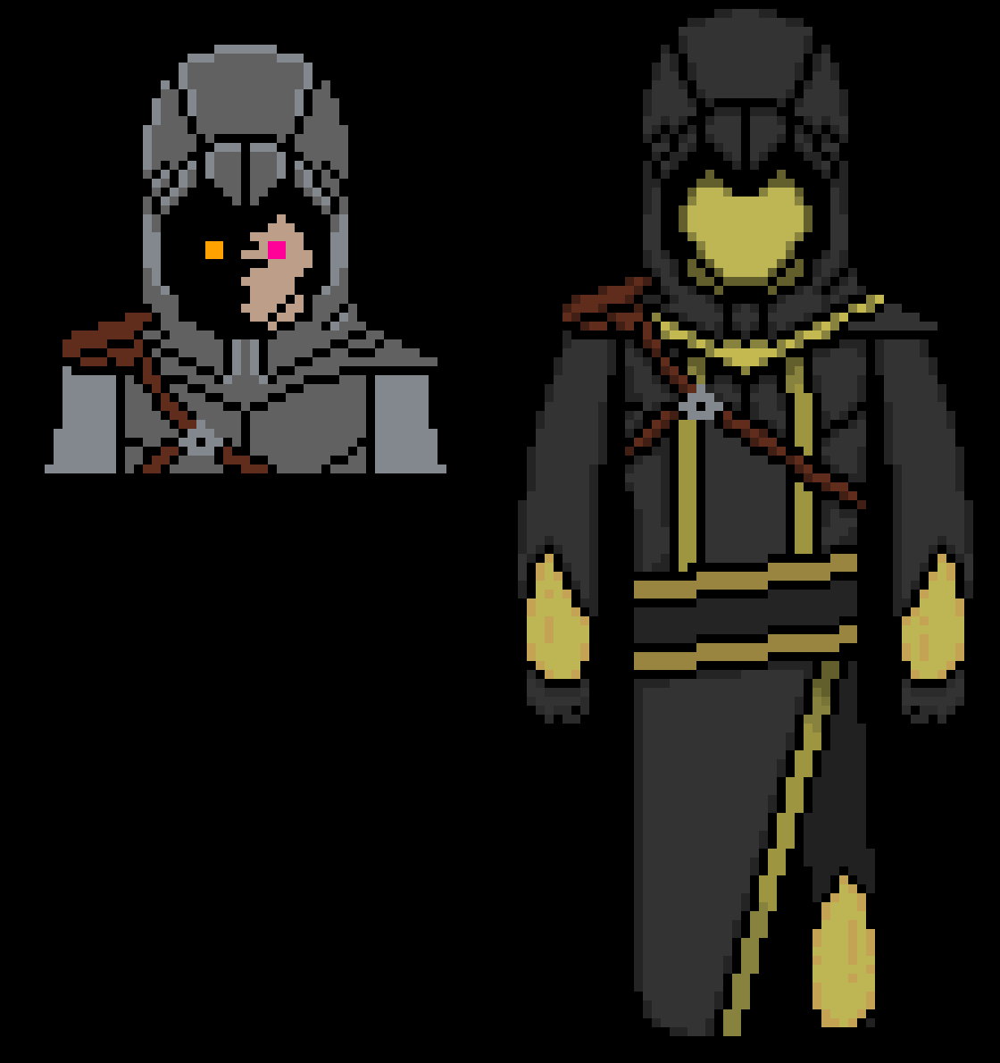Desc. edit for Paladar Maxisys.