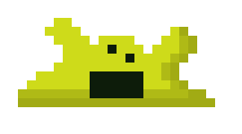 Yellow-Guy