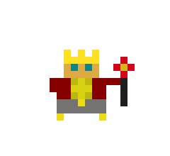 [9664c4] king
