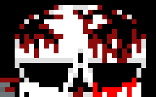 [57dac4] damn that mf outda-- i mean alrighty then