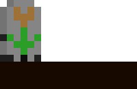 [8d1ad7] hydroguyacttalk
