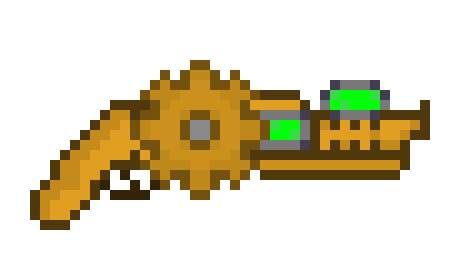 [6bf06b] Gearshift