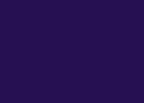 [0ae1f1] (o-o oh right i did, then he just walks over to him and says that)