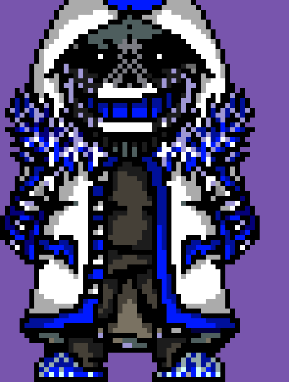 [4aaf96] *he starts to get constipated* AH FRICK FORGOT MY STOMACHE AT HOME -404