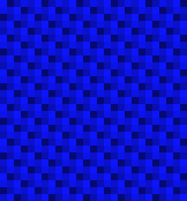 [d8b474] Blacks
