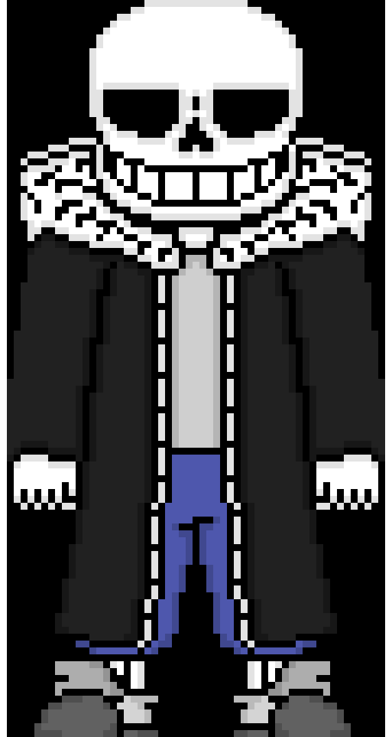 [e8cb42] welp, time to bring my creations *tps away as he tps Terror into here*