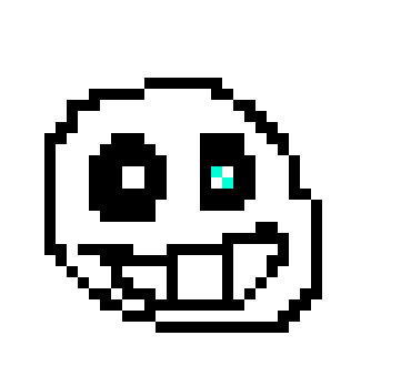 [c5dd9b] hey ray -tyler