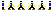 [cb8835] player_sprite_sheet_good