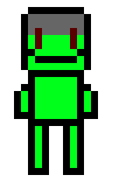 [a49514] Me luvs pumpken poi. Gib moi pumpken pi and yoi geet keis.