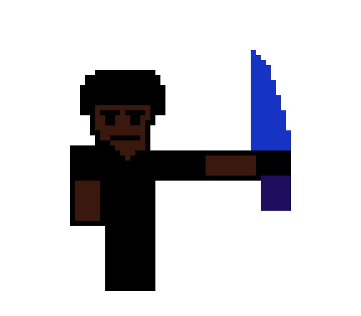 [2134c3] Person 1