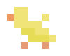 [233d13] chick