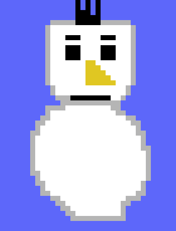 [640ce9] Olaf