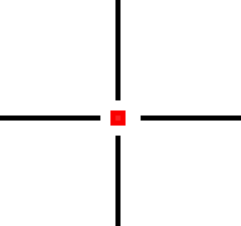[c1027f] krunker scope