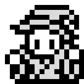 [4d9111] wizardability1