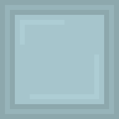[bbd90a] Inventory Slot
