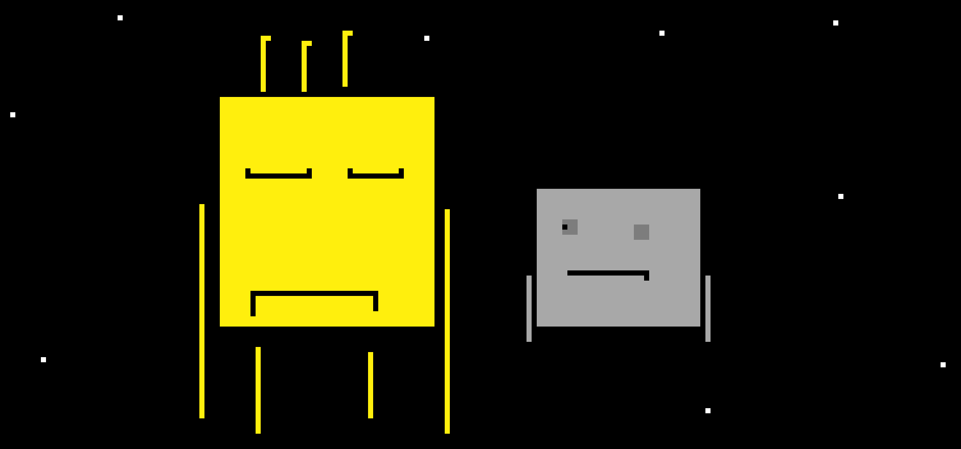 [9664c4] Hug