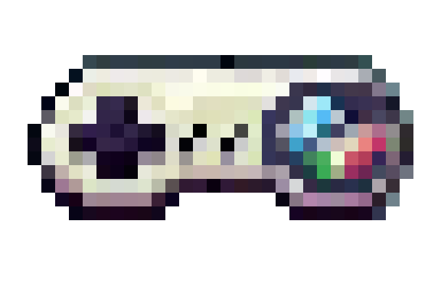 [a2c04c] GamePaddyPad