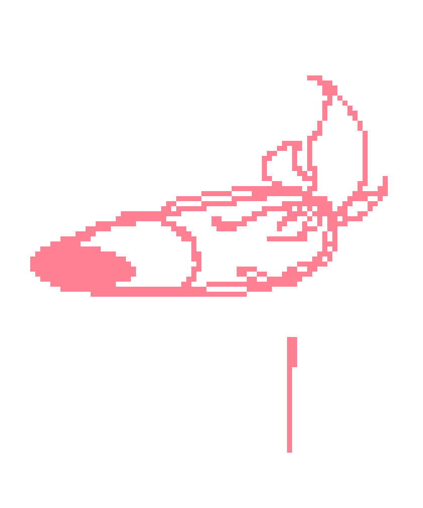 [4d2092] i could. like. join the rp right now but no