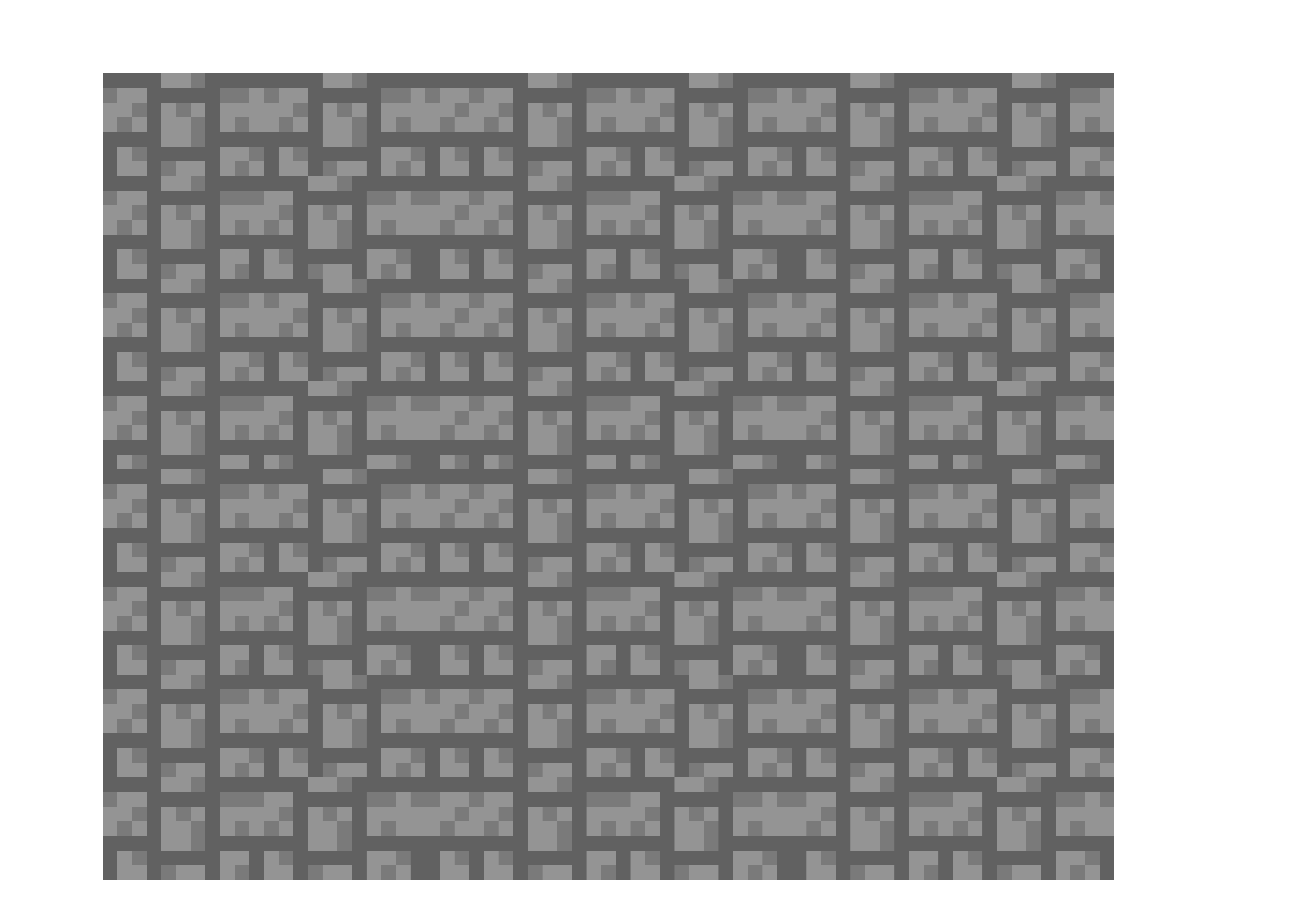 [9664c4] Dungeon_Floor