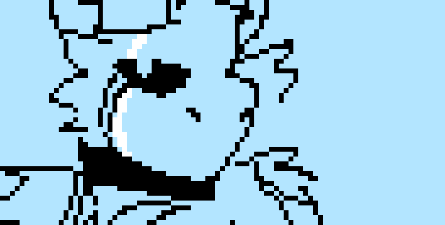 [2744af] ( -Xenoxx)