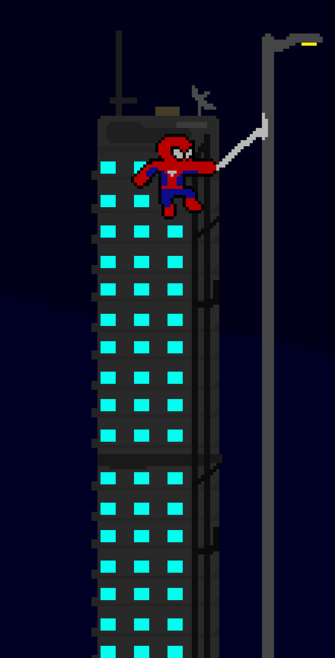 [37e5c3] xddddddddd