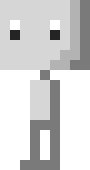 [9664c4] skully