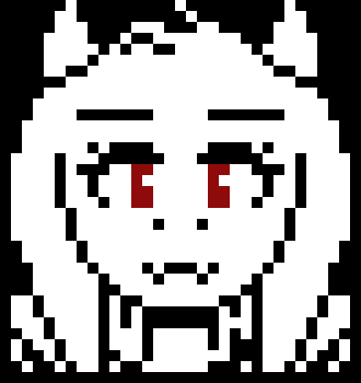 [506291] i THINK goguardian is still on but idk. and im still in 2nd period so screw it. being here.