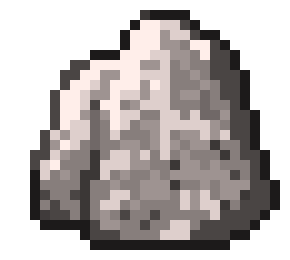 [791cf4] stone