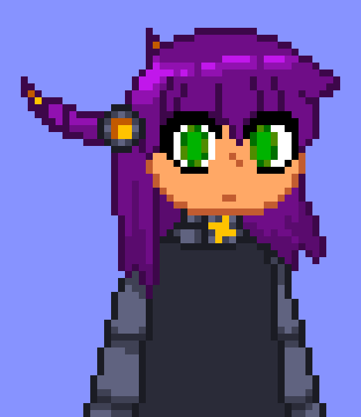 [a2471d] this sprite has no feet.