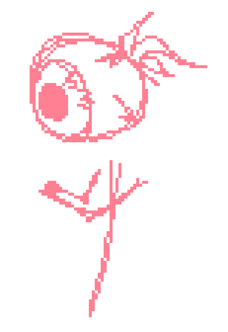 [e93c11] actually what was i going to do i haven't finished that Various Slasher Villians suggestion that Syl gave me