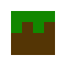 [9664c4] Video game block