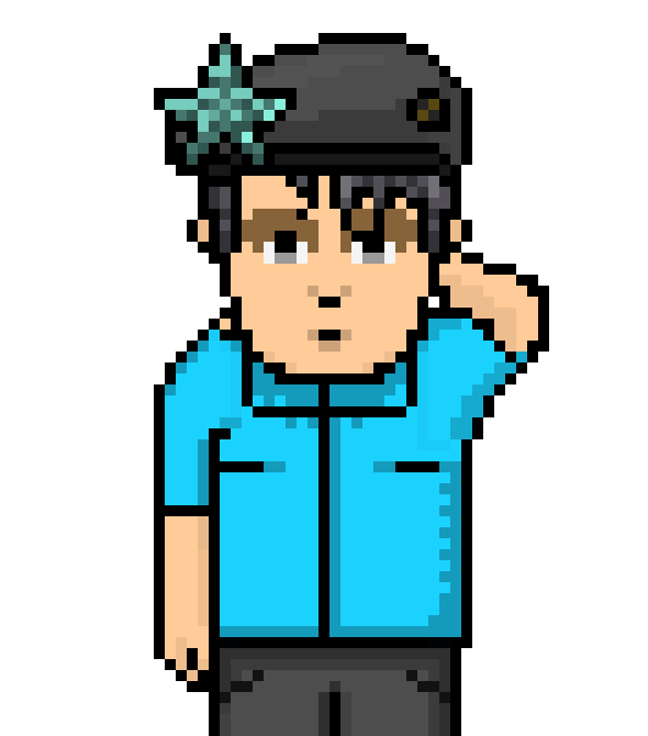 [284a4b] dsd2ddddsd